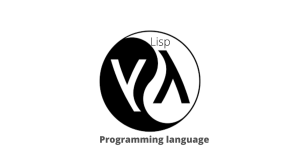 Lisp  programming language