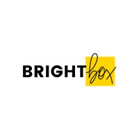 Brightbox 