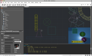 BRL-CAD