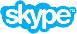 Skype