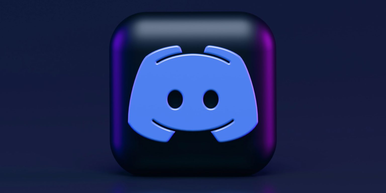 Best Apps Like Discord