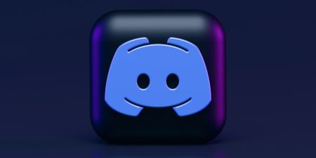 Best Apps Like Discord