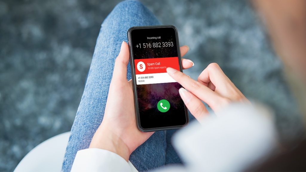 Best Caller ID Apps For Android