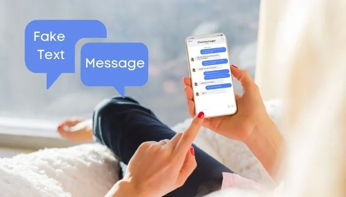 Best Fake Message Apps for Android & iOS