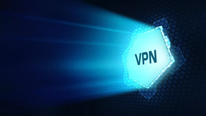 Best Free VPNs