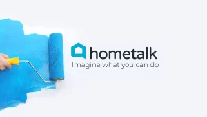 Hometalk