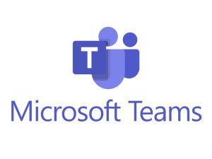 Microsoft Teams