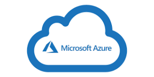 Microsoft Azure 