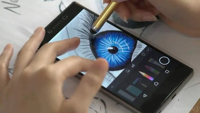 Best Drawing Apps for Android