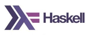 Haskell programming language