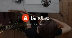 BandLab