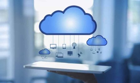 Best Cloud Hosting Platforms