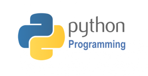 Python programming language