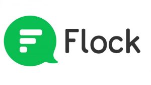 Flock app