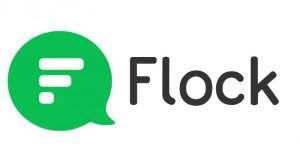 Flock app