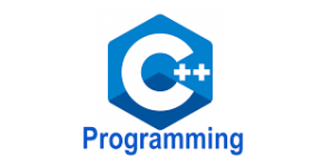 C++ programming language