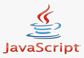 JavaScript programming language