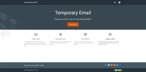 myTemp.email