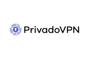 PrivadoVPN