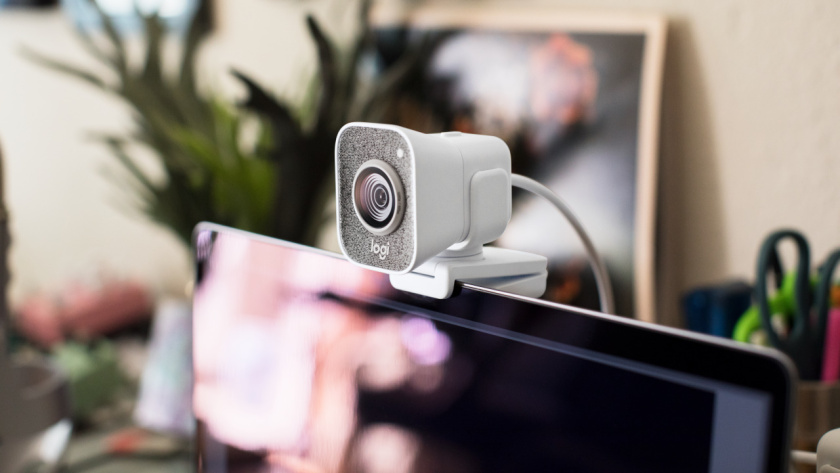 Best Webcams