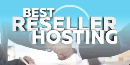 Best Reseller Hosting Platforms