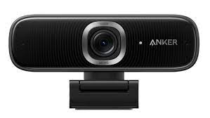 Anker Powerconf C300