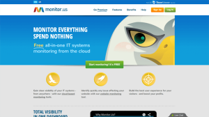 Monitor.us tool