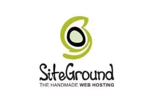 SiteGround